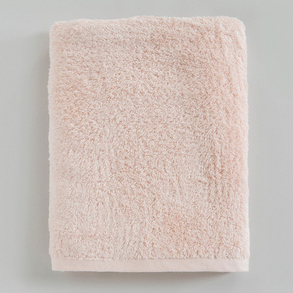 Cadeaus voor Haar - Pure Harmony