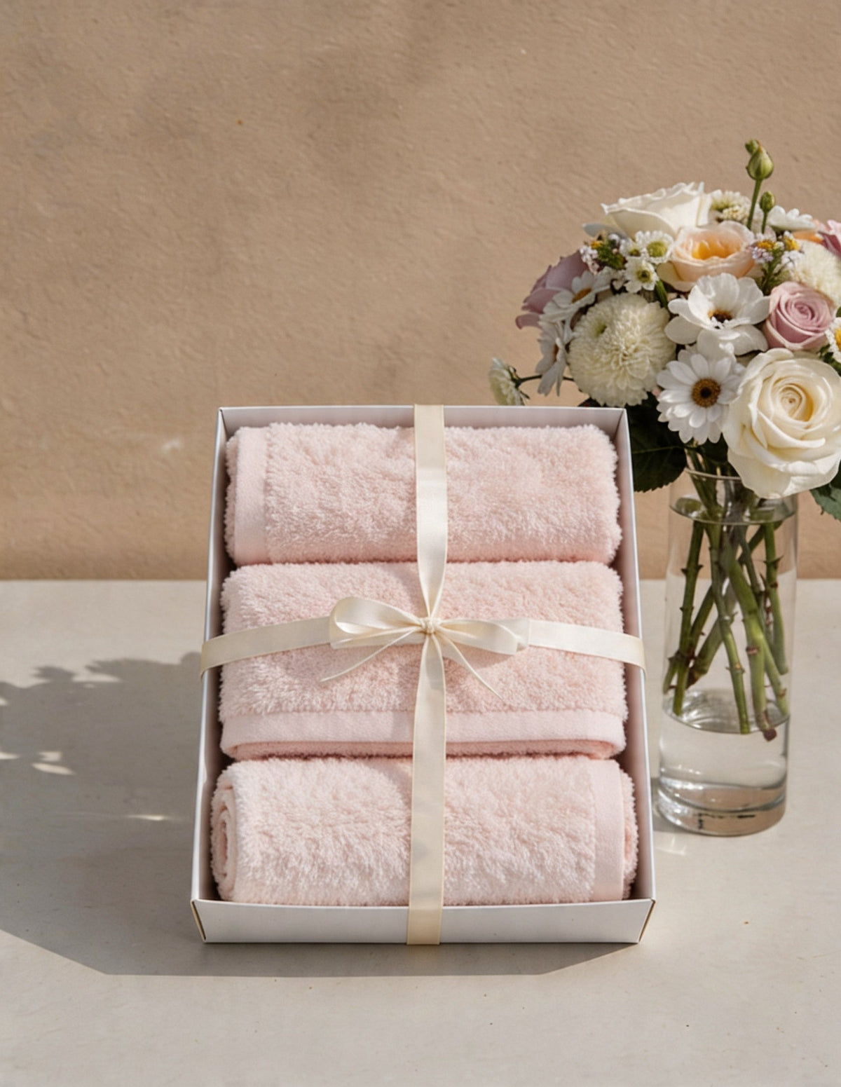Cadeausets - Pure Harmony