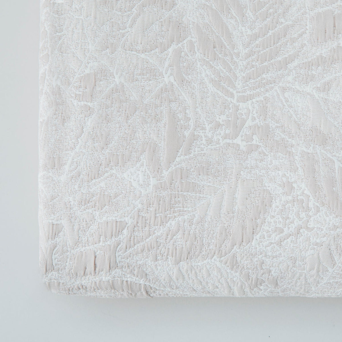 Frondoso Collectie - Pure Harmony