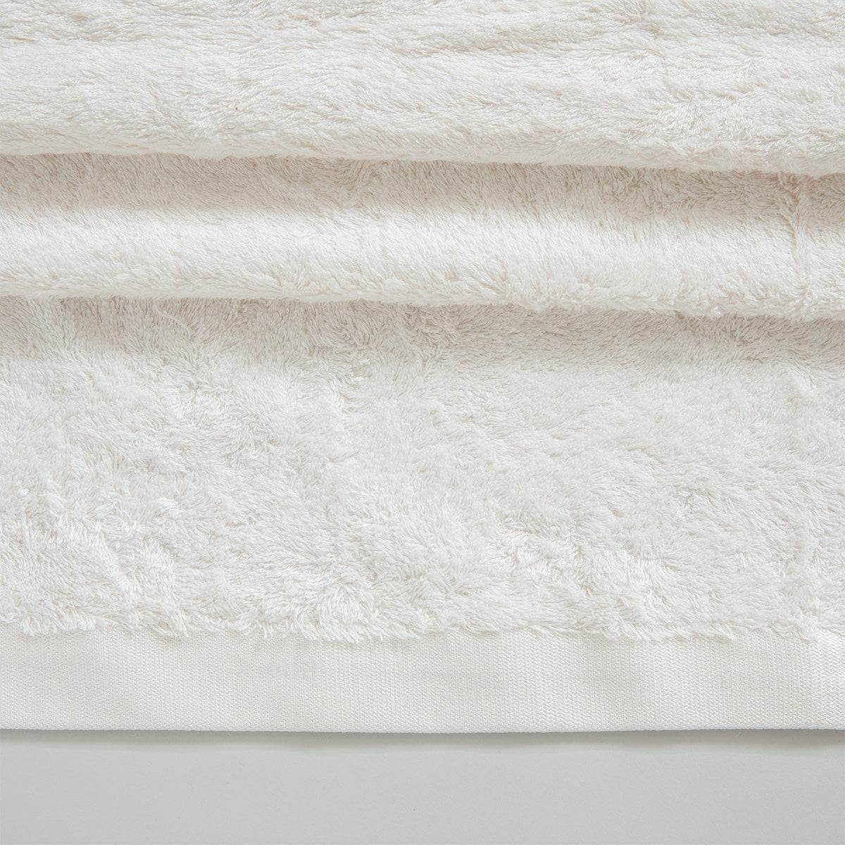 Handdoeken - Floss Collectie - Pure Harmony