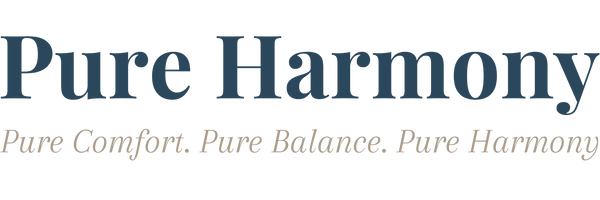 Pure Harmony Home